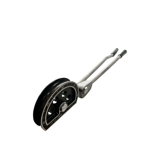 Tube-bender-7-8-AT-364A-14-ACRTOOLS 