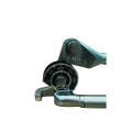 Kourmpadoros-3-8-AT-364A-06-ACRTOOLS