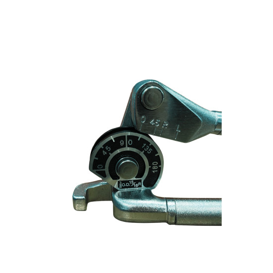 Kourmpadoros-3-8-AT-364A-06-ACRTOOLS