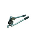 Kourmpadoros-3-8-AT-364A-06-ACRTOOLS