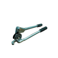 Tube Bender 3/8" AT-364A-06 ACRTOOLS