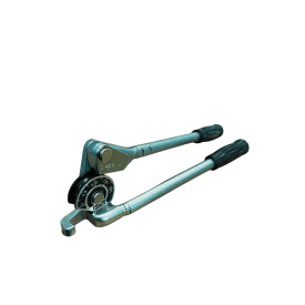 ΚΟΥΡΜΠΑΔΟΡΟΣ 3/8" AT-364A-06 ACRTOOLS