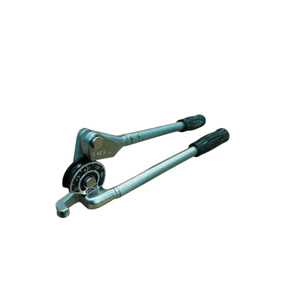 Kourmpadoros-3-8-AT-364A-06-ACRTOOLS