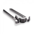 Triple-Head-Tube-Bender-368FH-3-16-3-8-4N-IMPERIAL