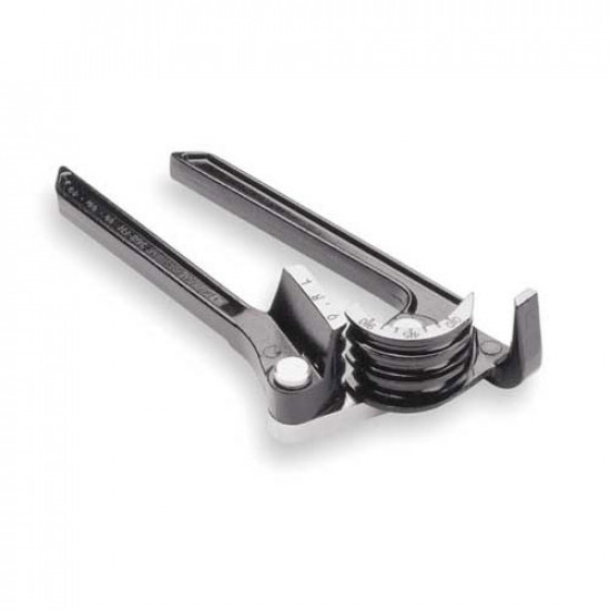 Triple-Head-Tube-Bender-368FH-3-16-3-8-4N-IMPERIAL