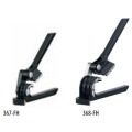 Triple-Head-Tube-Bender-368FH-3-16-3-8-4N-IMPERIAL