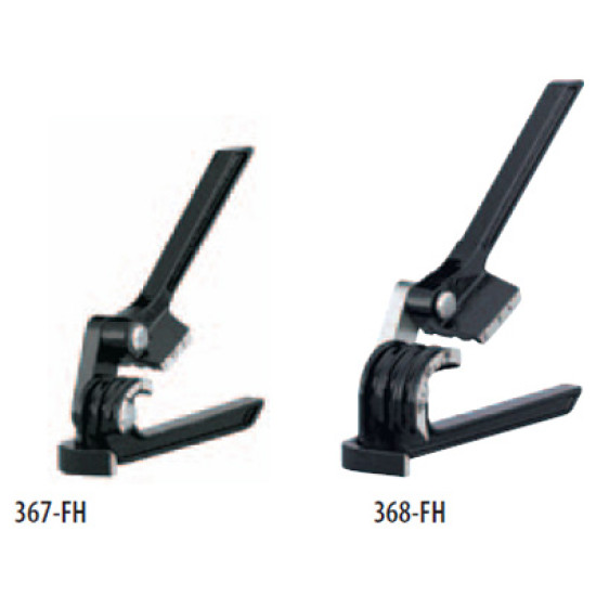 Triple-Head-Tube-Bender-368FH-3-16-3-8-4N-IMPERIAL
