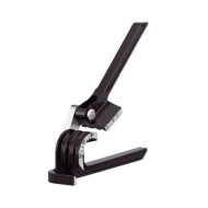 Triple Head Tube Bender 368FH (3/16-3/8") 4Ν IMPERIAL