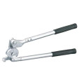LEVER-TYPE-TUBE-BENDER-364FHA06-3-8-IMPERIAL