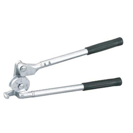LEVER TYPE TUBE BENDER 364FHA06 3/8" IMPERIAL