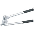 LEVER-TYPE-TUBE-BENDER-364FHA08-1-2-IMPERIAL LEVER-TYPE-TUBE-BENDER-364FHA08-1-2-IMPERIAL