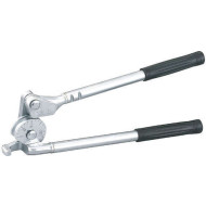 LEVER TYPE TUBE BENDER 364FHA08 1/2" IMPERIAL