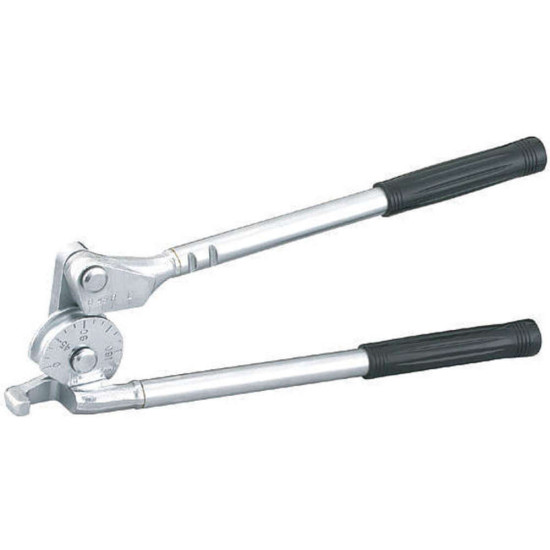 LEVER-TYPE-TUBE-BENDER-364FHA08-1-2-IMPERIAL LEVER-TYPE-TUBE-BENDER-364FHA08-1-2-IMPERIAL