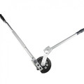 LEVER-type-tube-bender-364FHA10-5-8-IMPERIAL