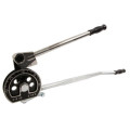 LEVER-type-tube-bender-364FHA10-5-8-IMPERIAL LEVER-type-tube-bender-364FHA10-5-8-IMPERIAL