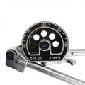 364FHA12-3-4-hand-tube-bender-IMPERIAL    