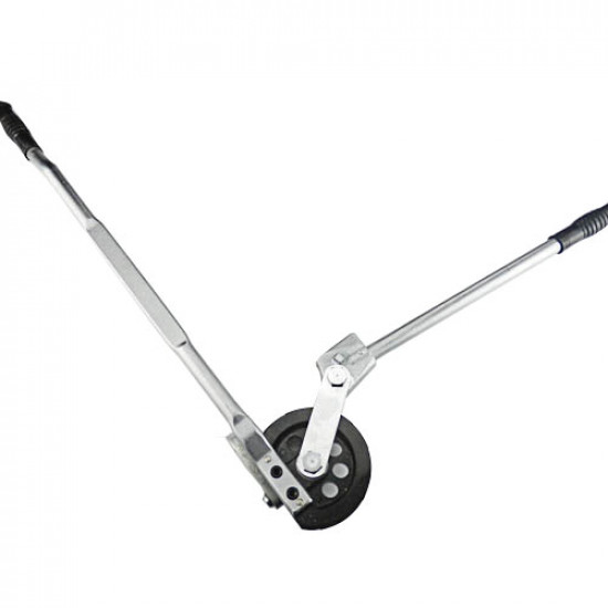 364FHA12-3-4-hand-tube-bender-IMPERIAL    