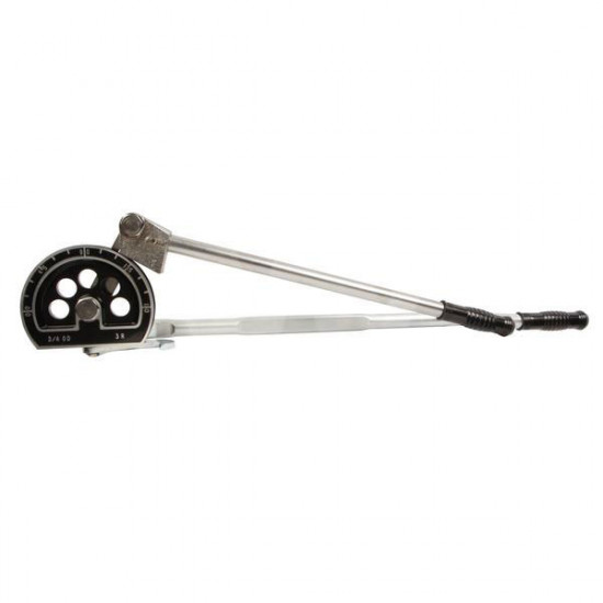 364FHA12-3-4-hand-tube-bender-IMPERIAL    