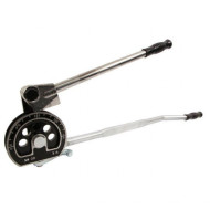 364FHA12 3/4" Hand Tube Bender IMPERIAL    