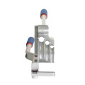 370-FH-triple-head-180-tube-bender-imperial