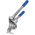 370-FH-triple-head-180-tube-bender-imperial