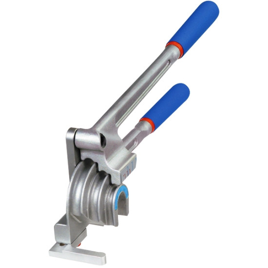 370-FH-triple-head-180-tube-bender-imperial