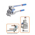 370-FH-triple-head-180-tube-bender-imperial