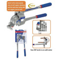 370-FH-triple-head-180-tube-bender-imperial