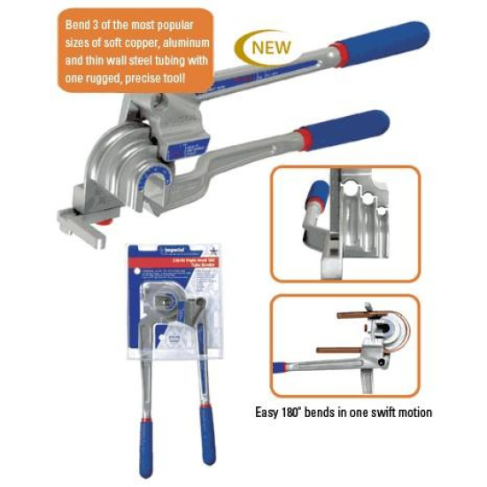 370-FH-triple-head-180-tube-bender-imperial