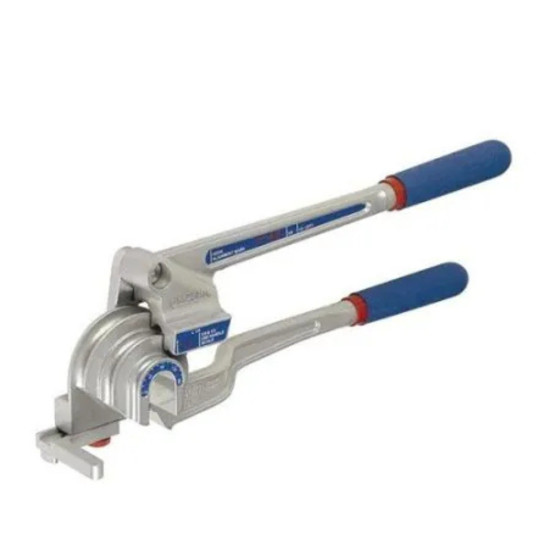 370-FH-triple-head-180-tube-bender-imperial 370-FH-triple-head-180-tube-bender-imperial