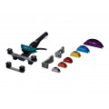 BTB300-Tubing-Bender-CPS BTB300-Tubing-Bender-CPS