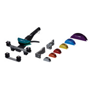BTB300 | BlackMax Tubing Bender Kit CPS USA