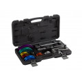 BTB300-Tubing-Bender-CPS BTB300-Tubing-Bender-CPS