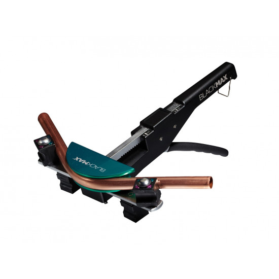 BTB300-Tubing-Bender-CPS BTB300-Tubing-Bender-CPS