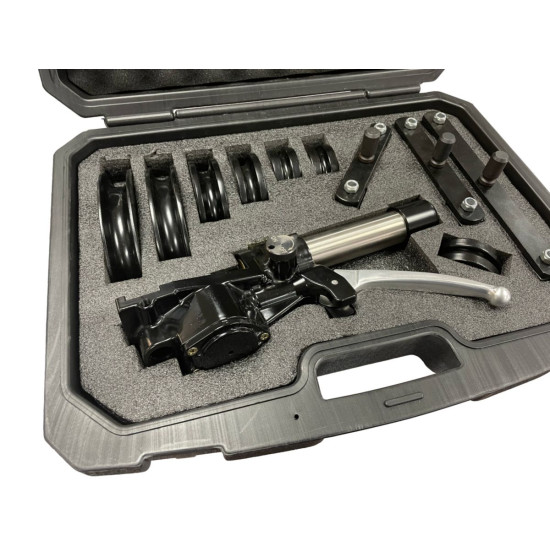 JAVAC-HYDRA-MB7-Hydraulic-Tube-Bender-JAV-1394-3-8-7-8-6heads