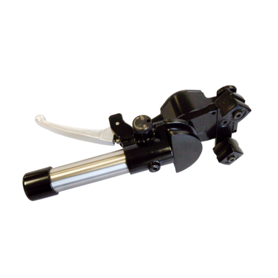 JAVAC-HYDRA-MB7-Hydraulic-Tube-Bender-JAV-1394-3-8-7-8-6heads