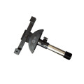 JAVAC-HYDRA-MB7-Hydraulic-Tube-Bender-JAV-1394-3-8-7-8-6heads JAVAC-HYDRA-MB7-Hydraulic-Tube-Bender-JAV-1394-3-8-7-8-6heads
