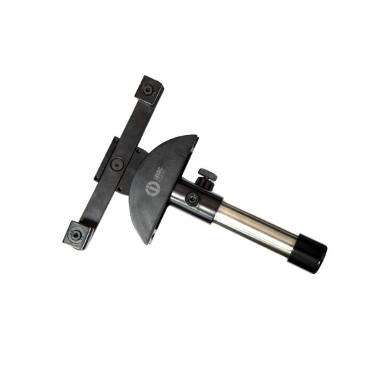 JAVAC-HYDRA-MB7-Hydraulic-Tube-Bender-JAV-1394-3-8-7-8-6heads JAVAC-HYDRA-MB7-Hydraulic-Tube-Bender-JAV-1394-3-8-7-8-6heads