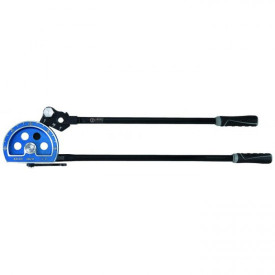JAVAC EDGE JAV-1020 7/8" QUICK ACTION EDGE TUBE BENDER