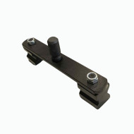 JAVAC EDGE HYDRA-MB7 (3/8" 1/2" & 5/8") Counter Former JAV-1403 