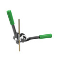 HB-3-3in1-lever-tube-bender-WIPCOOL