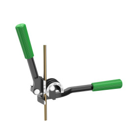 HB-3 / 3-in-1 Lever Tube Bender WIPCOOL 