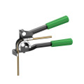 HB-3-3in1-lever-tube-bender-WIPCOOL