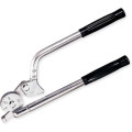 LEVER-TYPE-TUBE-BENDER-364FHB05-5-16-IMPERIAL