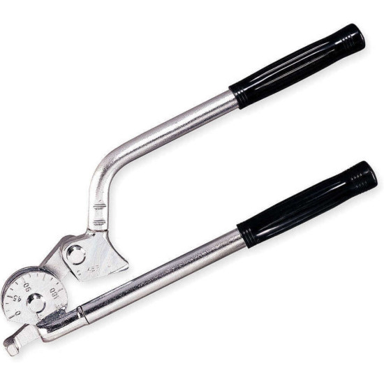 LEVER-TYPE-TUBE-BENDER-364FHB05-5-16-IMPERIAL