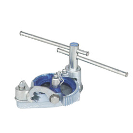 3/8" Tube Bender GEAR 270-F-06 IMPERIAL  
