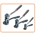HEAVY-DUTY-TUBE-bender-464-FH-04-1-4-IMPERIAL