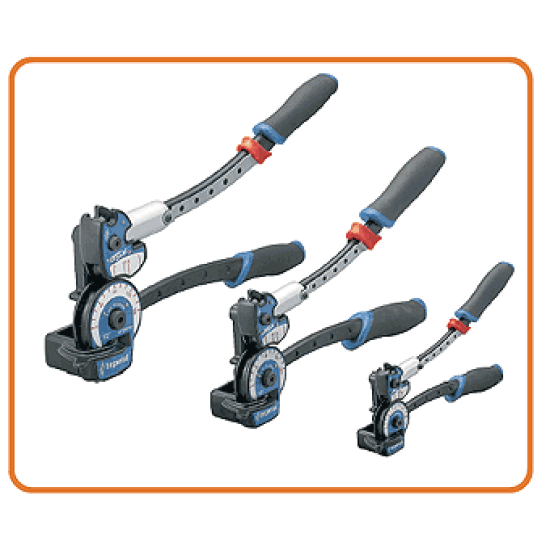 HEAVY-DUTY-TUBE-bender-464-FH-04-1-4-IMPERIAL