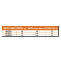 HEAVY-DUTY-TUBE-bender-464-FH-04-1-4-IMPERIAL