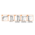 HEAVY-DUTY-TUBE-bender-464-FH-04-1-4-IMPERIAL